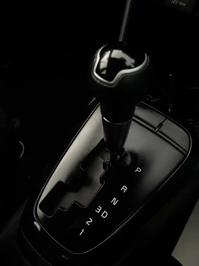 2018-kia-picanto-125-3-auto-big-42