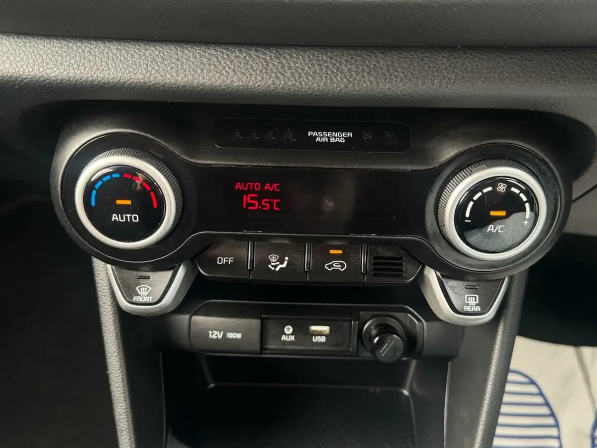 2018-kia-picanto-125-3-auto-big-38