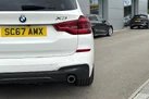 2017-bmw-x3-30td-xdrive30d-m-sport-261bhp-ss-small-39