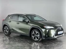2020-lexus-ux-250h-20-ux-premium-pack-with-navigation-small-0
