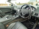 2007-aston-martin-vantage-43-roadster-convertible-small-34