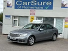 2012-mercedes-benz-c-class-21td-c220-cdi-se-saloon-4d-small-0