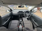 2018-kia-picanto-125-3-auto-small-1