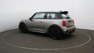 2019-mini-cooper-15-cooper-sport-hatchback-3d-small-54