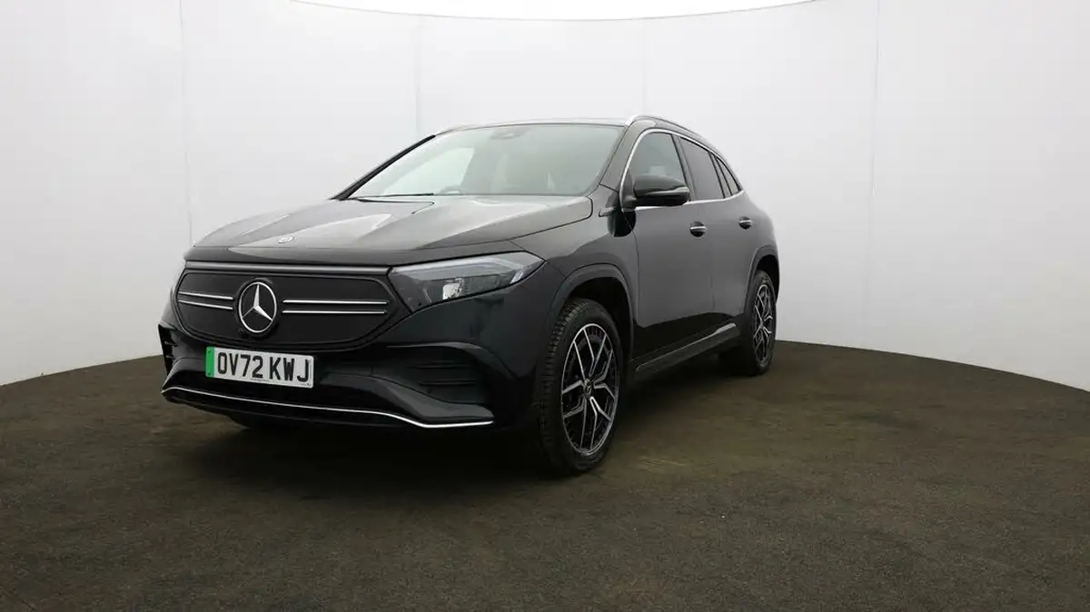 2022-mercedes-benz-eqa-e-eqa-350-amg-line-premium-big-32