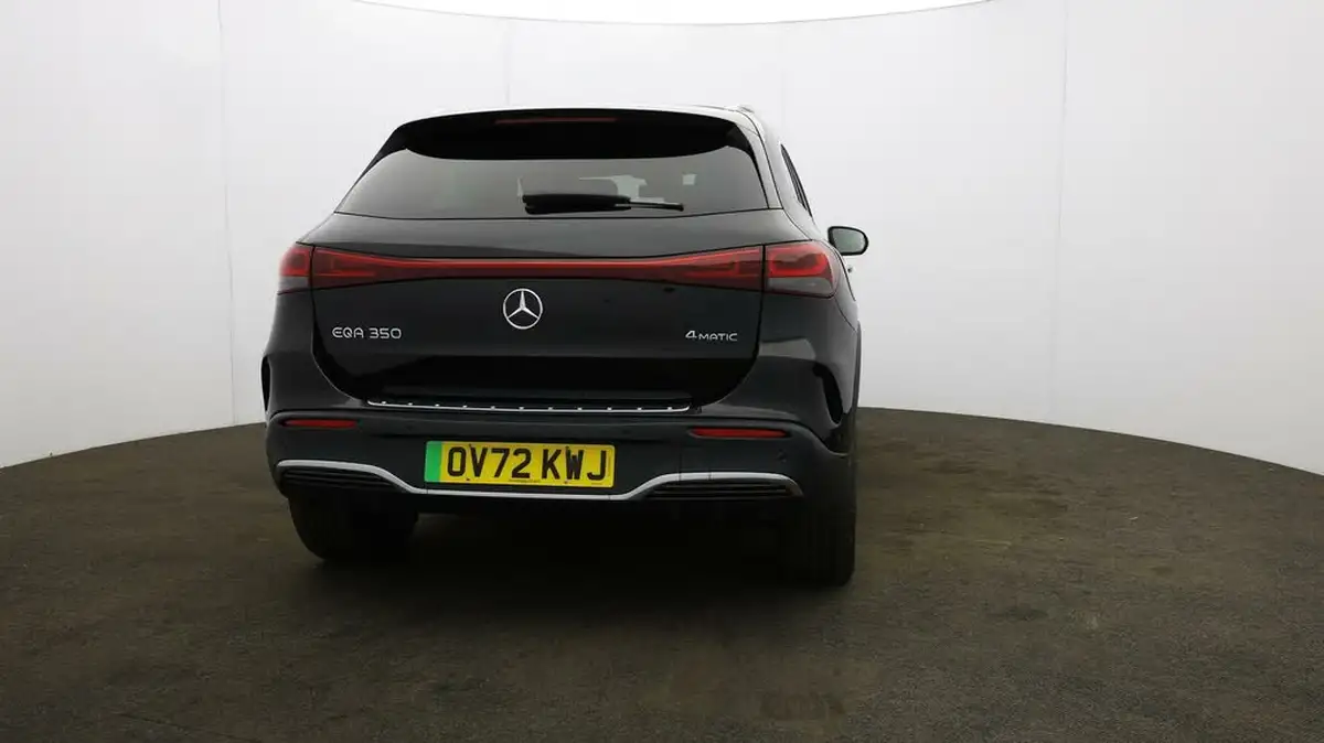 2022-mercedes-benz-eqa-e-eqa-350-amg-line-premium-big-56
