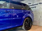 2017-land-rover-range-rover-sport-50-v8-svr-small-3