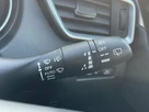 2018-nissan-qashqai-15dci-n-connecta-115ps-small-14