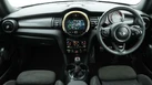 2019-mini-cooper-15-cooper-sport-hatchback-3d-small-13