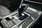 2023-mg-hs-15t-gdi-exclusive-162ps-dct-small-30