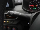 2021-dacia-sandero-stepway-10-tce-comfort-90bhp-small-25