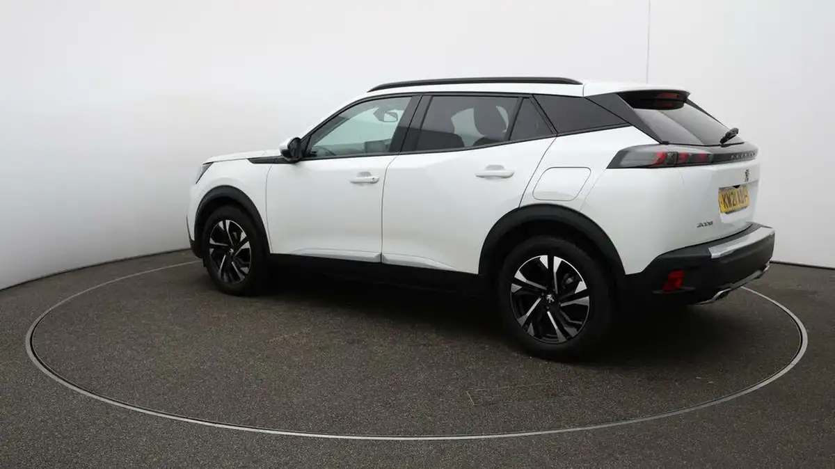 2021-peugeot-2008-suv-12-puretech-allure-premium-130bhp-eat8-big-28