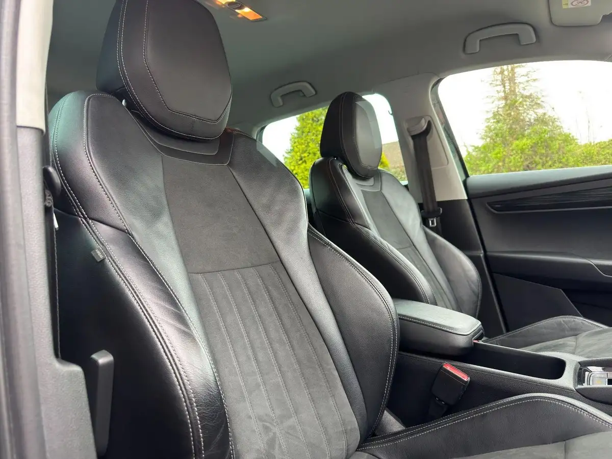 2018-skoda-karoq-16tdi-se-l-scr-1596cc-dsg-big-20