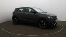 2021-volkswagen-t-cross-10-tsi-s-small-32
