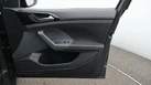 2021-volkswagen-t-cross-10-tsi-s-small-15