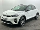 2019-kia-stonic-10-t-gdi-4-dct-small-2