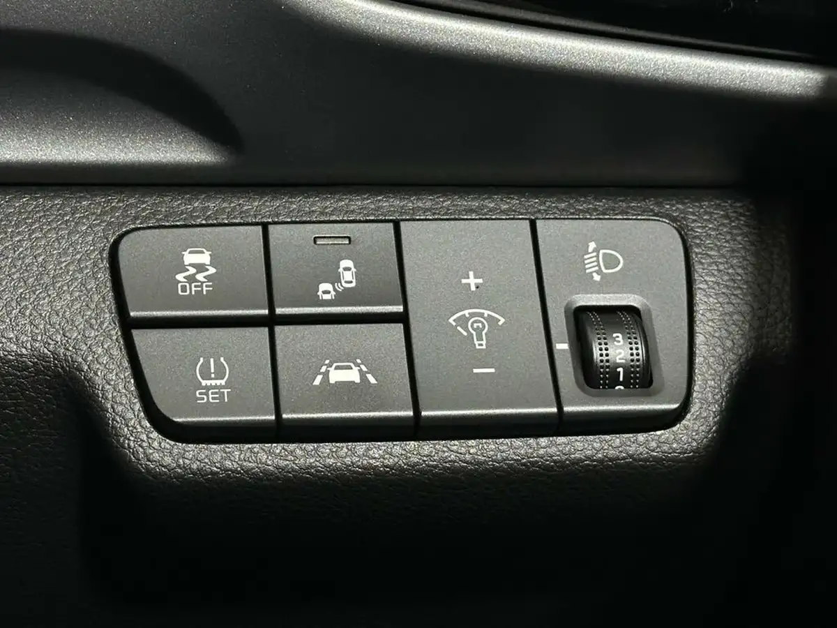 2019-kia-stonic-10-t-gdi-4-dct-big-15