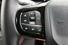 2023-ford-transit-custom-20tdci-320-l2h1-limited-136pseu6e-panel-van-1996cc-auto-small-33