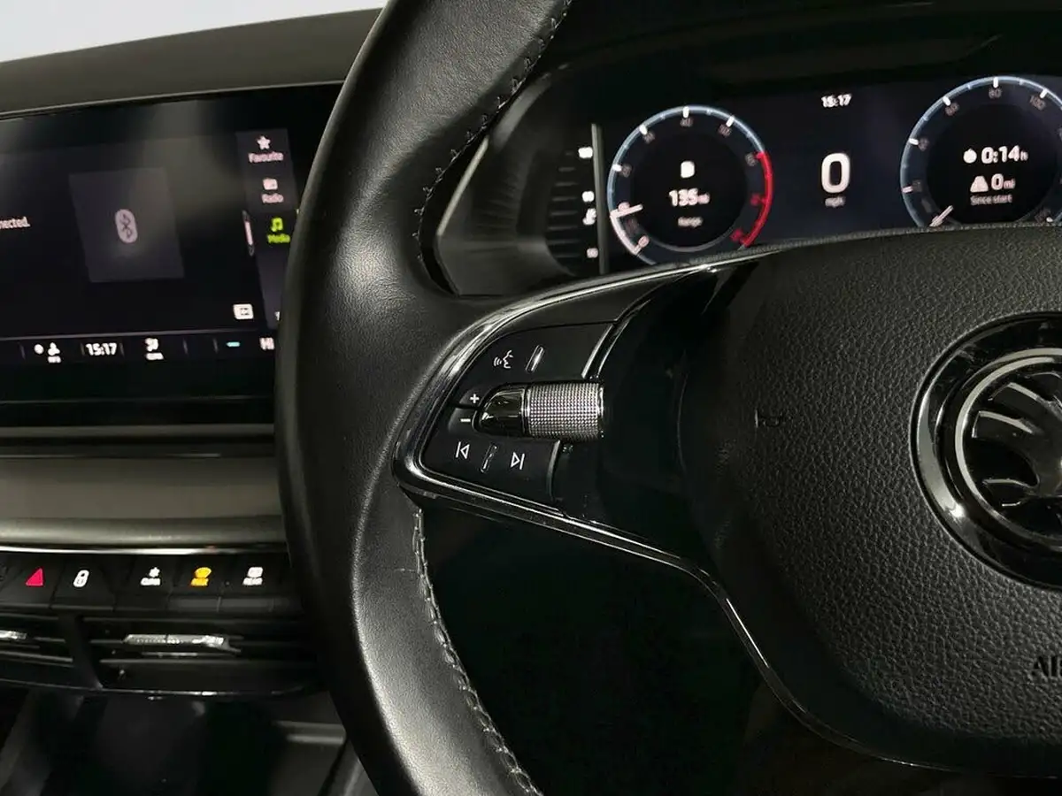 2020-skoda-octavia-15-tsi-se-technology-act-hatchback-big-7