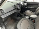 2018-mini-countryman-20td-cooper-d-sport-ss-all4-small-9