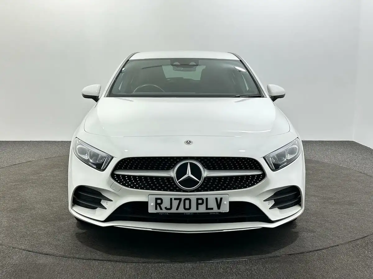 2021-mercedes-benz-a-class-13-a250e-amg-line-premium-hatchback-5d-big-1