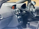 2012-vauxhall-corsa-14-sxi-5d-small-6