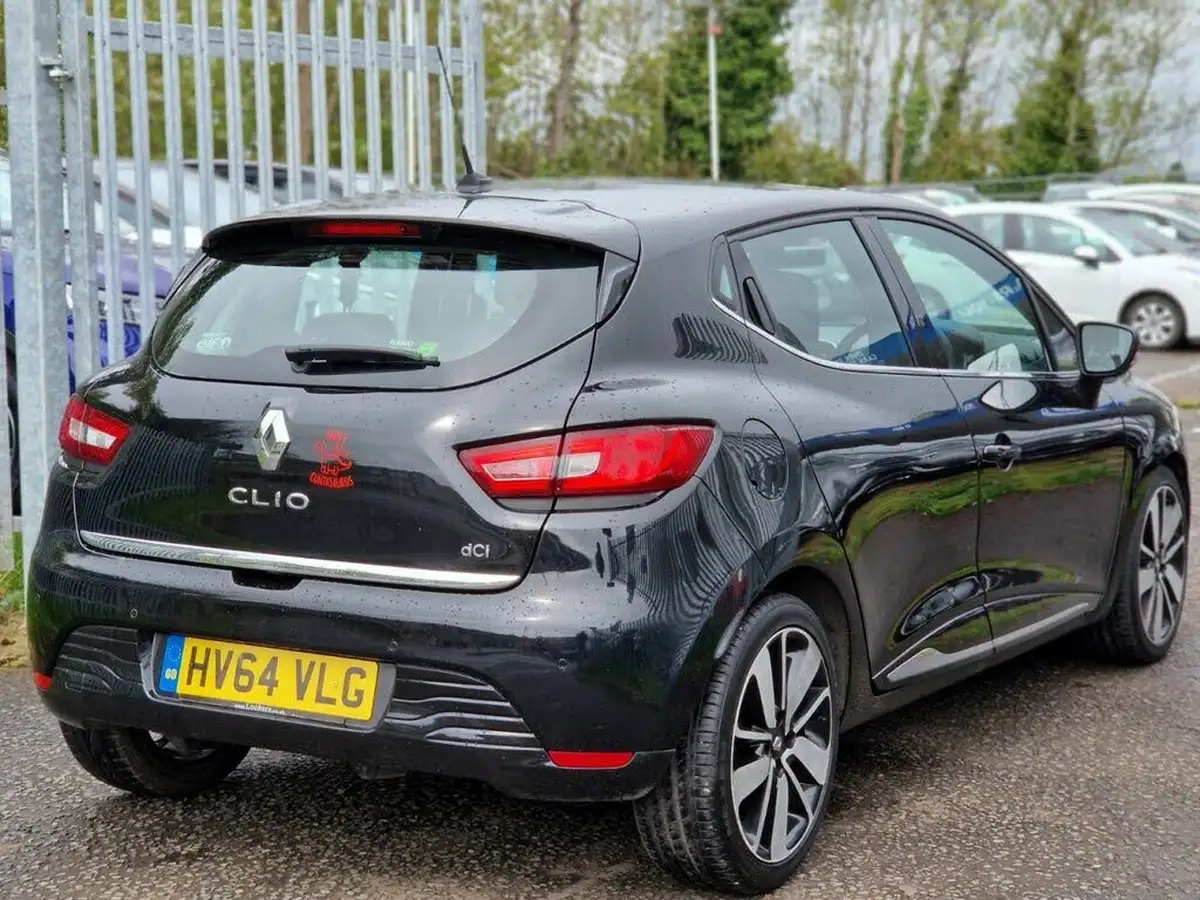 2014-renault-clio-15dci-dynamique-s-medianavss-big-3