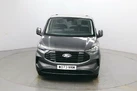 2023-ford-transit-custom-20tdci-320-l2h1-limited-136pseu6e-panel-van-1996cc-auto-small-10