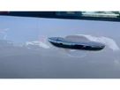 2023-hyundai-i10-12-premium-small-13
