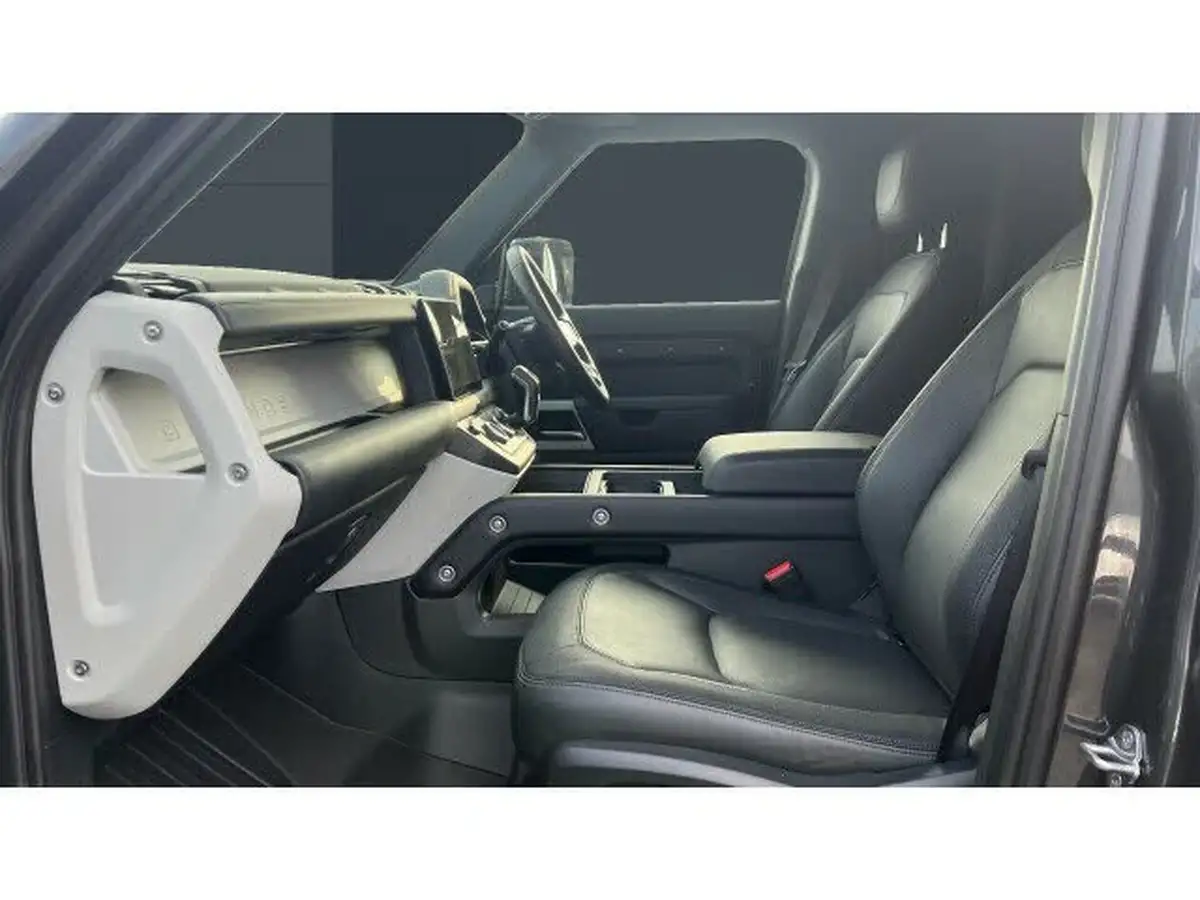 2023-land-rover-110-defender-30-d300-hard-top-x-dynamic-hse-110-big-2