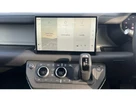 2023-land-rover-110-defender-30-d300-hard-top-x-dynamic-hse-110-small-13