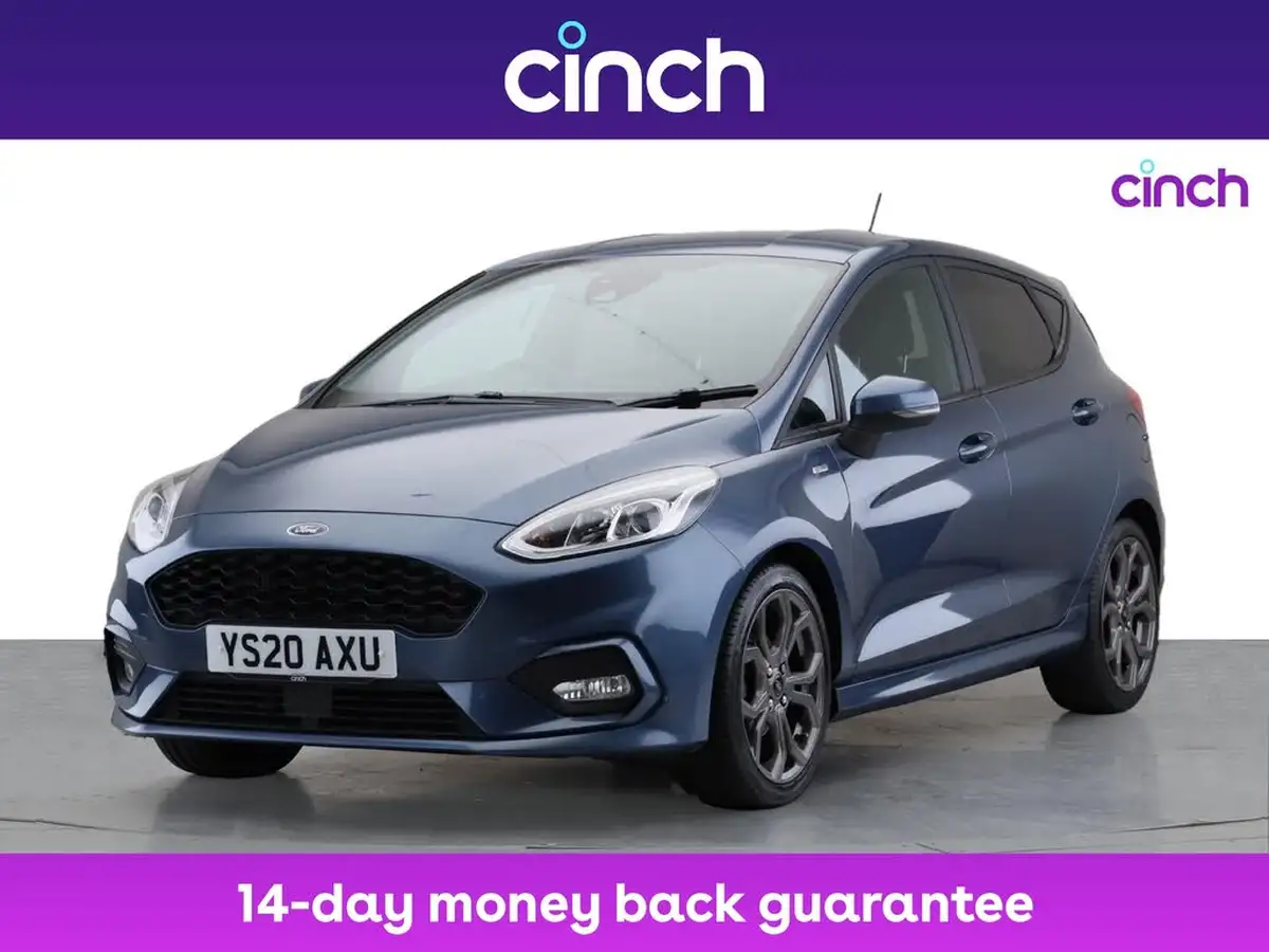 2020-ford-fiesta-10t-st-line-edition-95ps-5d-big-2
