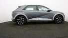 2022-hyundai-ioniq-5-e-premium-217ps-73kwh-rwd-small-30