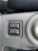 2014-mitsubishi-outlander-20-gx4h-small-34