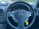 2012-nissan-qashqai-16-acenta-small-21