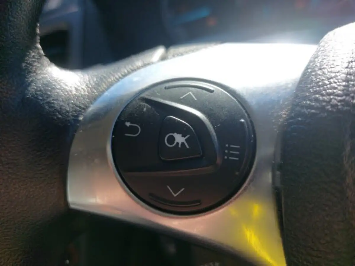 2021-ford-tourneo-connect-15-zetec-120ps-1499cc-big-14