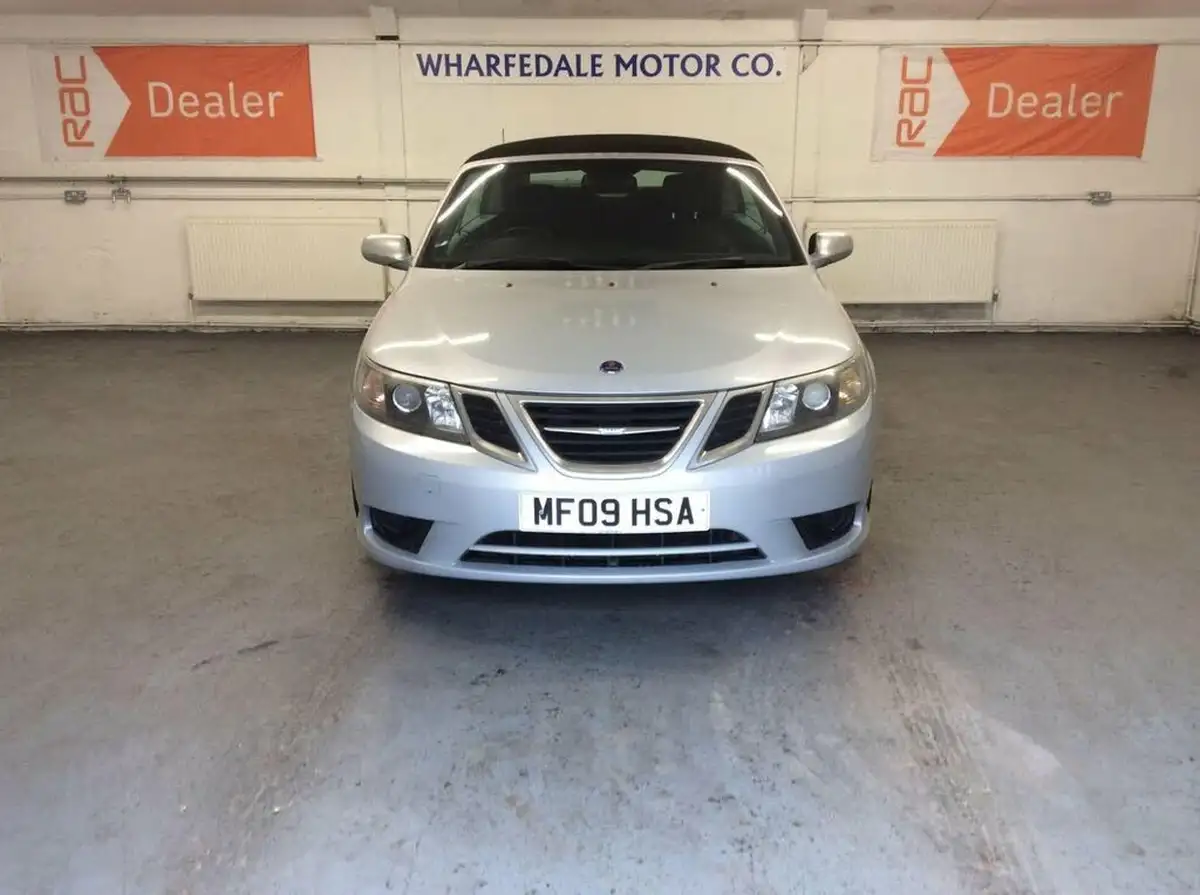 2009-saab-9-3-19td-linear-se-150ps-convertible-2d-auto-big-2