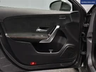 2020-mercedes-benz-a-class-20d-a200d-amg-line-hatchback-5d-small-24