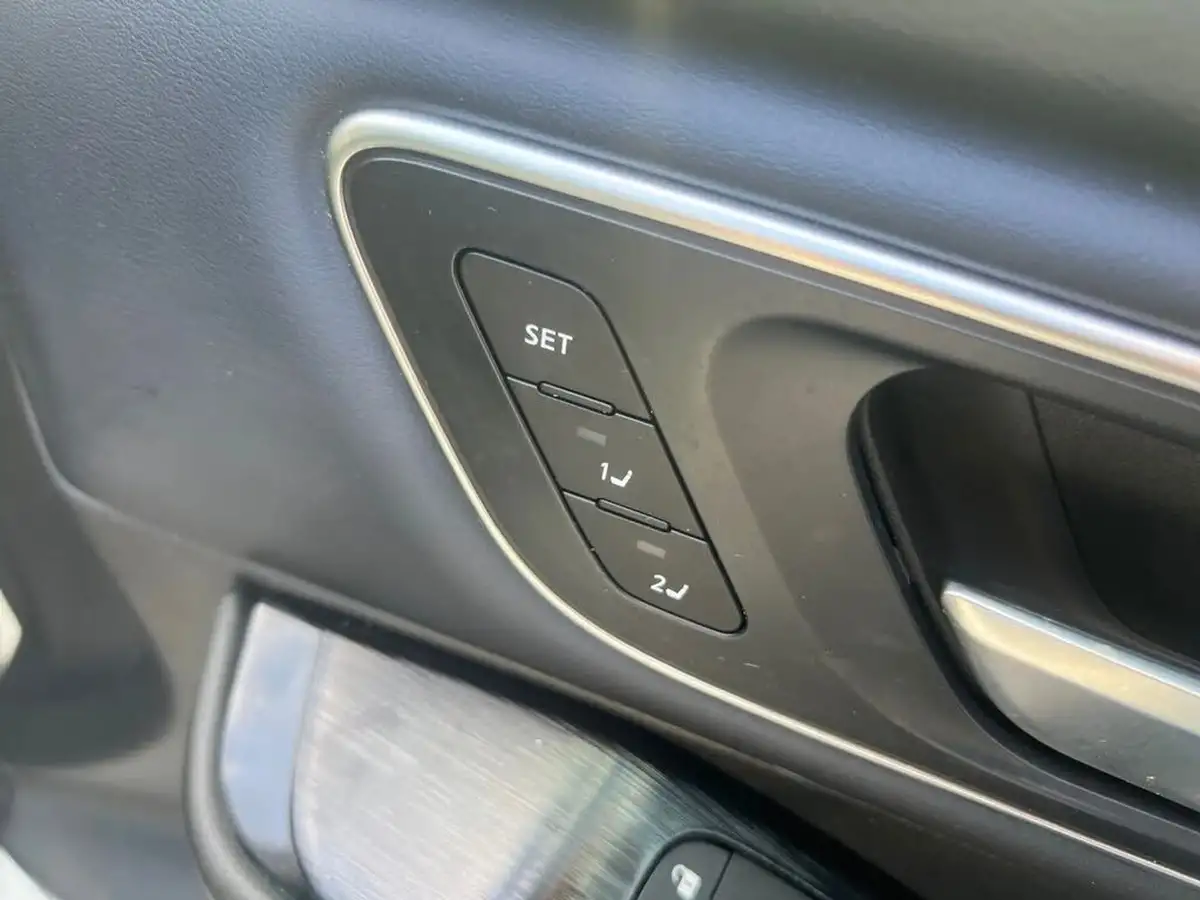 2021-nissan-qashqai-13-dig-t-tekna-xtronic-big-20