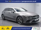 2020-mercedes-benz-a-class-20d-a200d-amg-line-hatchback-5d-small-0