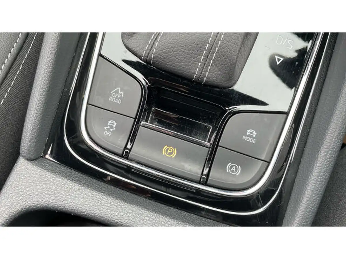 2021-skoda-kodiaq-20-tsi-sportline-big-28