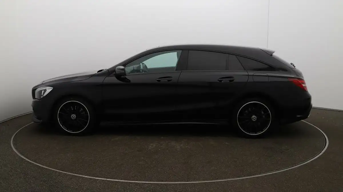 2018-mercedes-benz-cla-21d-cla-220-amg-line-shooting-brake-5d-big-56