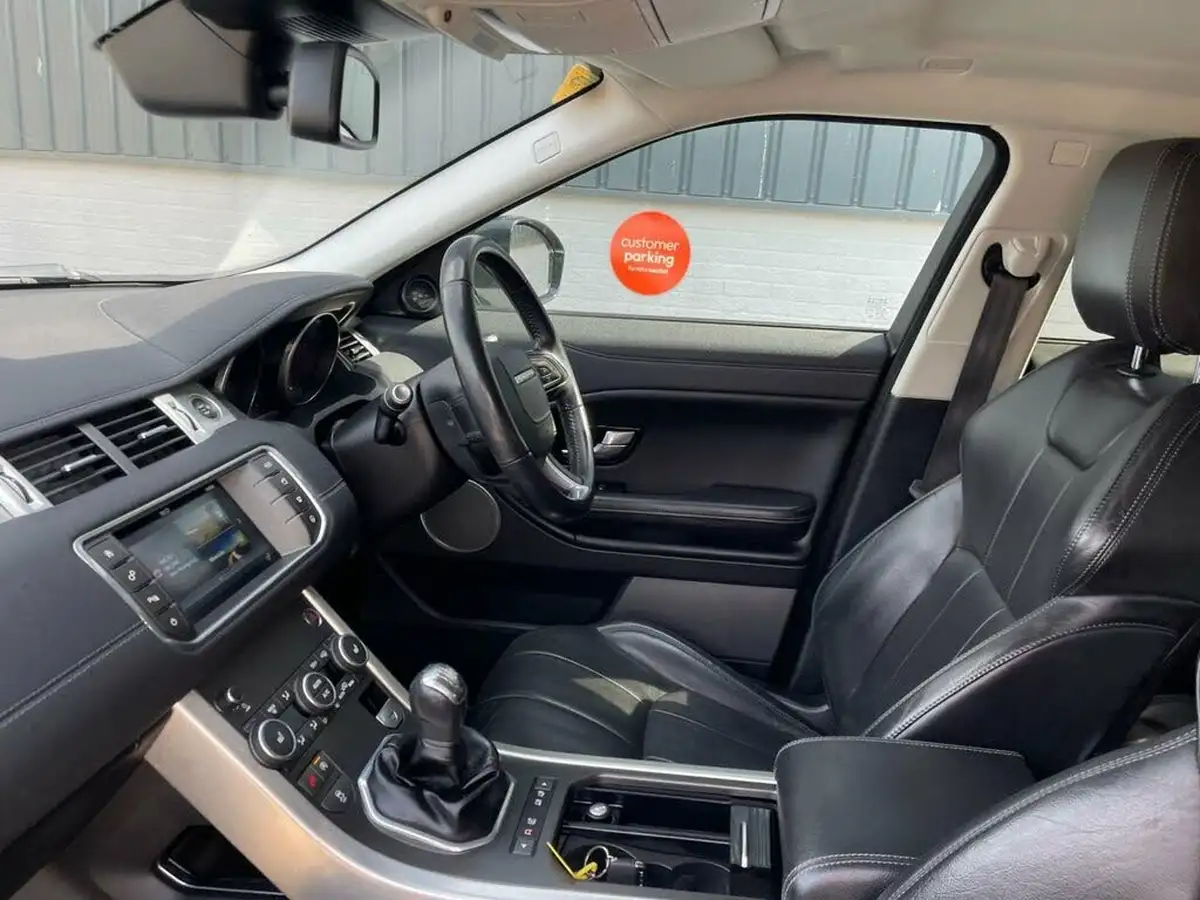 2016-land-rover-range-rover-evoque-20td4-se-tech-ss-hatchback-5d-big-34