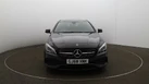 2018-mercedes-benz-cla-21d-cla-220-amg-line-shooting-brake-5d-small-2