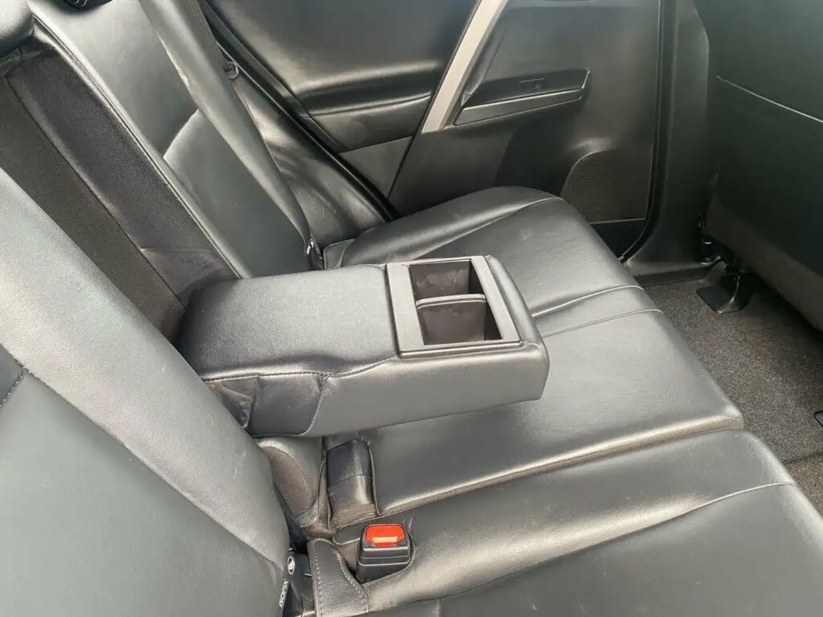 2017-toyota-rav4-20d-4d-excel-tss-navi-big-21