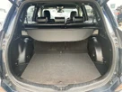 2017-toyota-rav4-20d-4d-excel-tss-navi-small-8