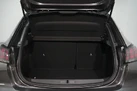 2022-peugeot-208-15-bluehdi-active-premium-small-10