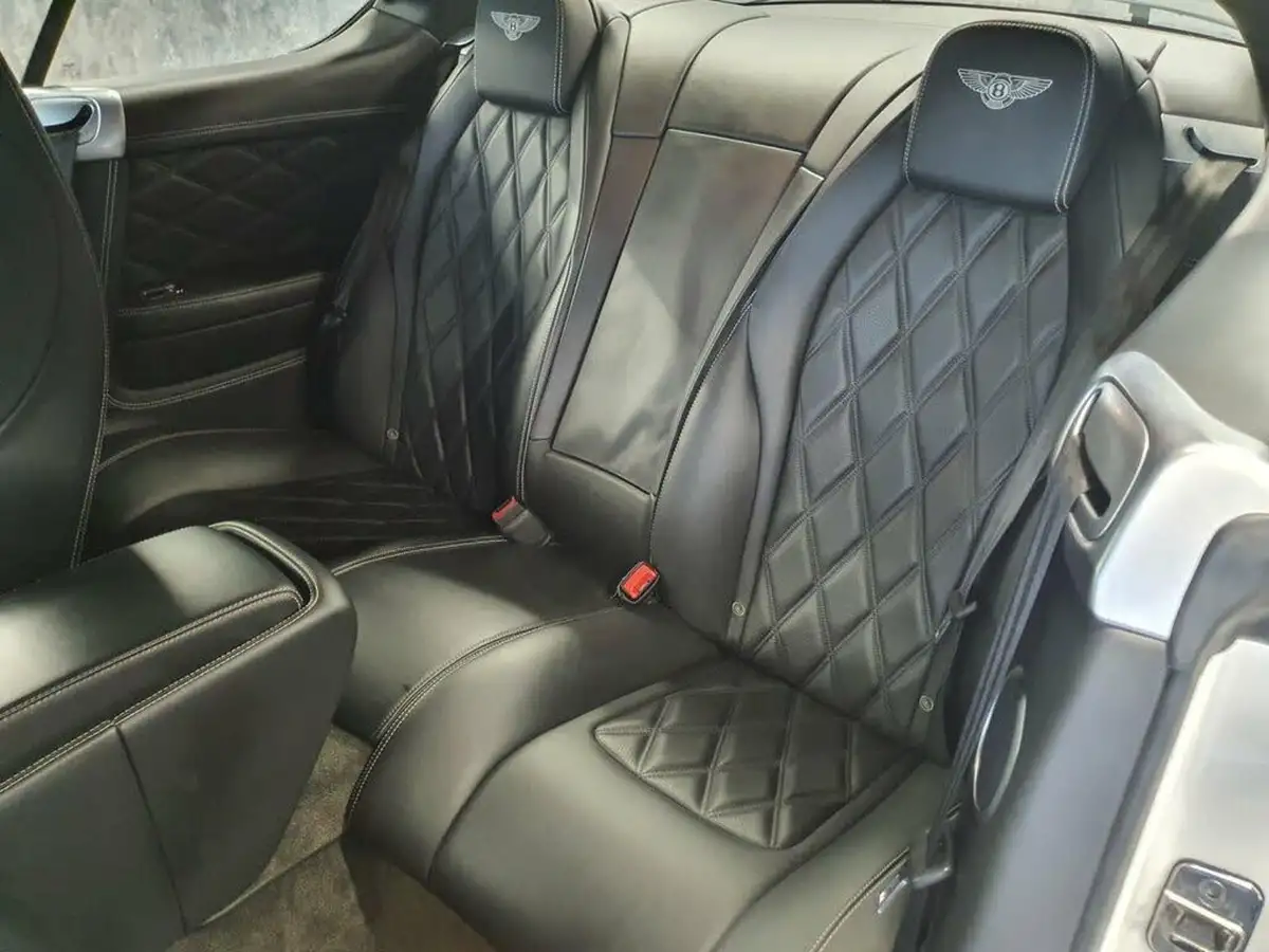 2014-bentley-continental-40-gt-v8-s-coupe-big-30