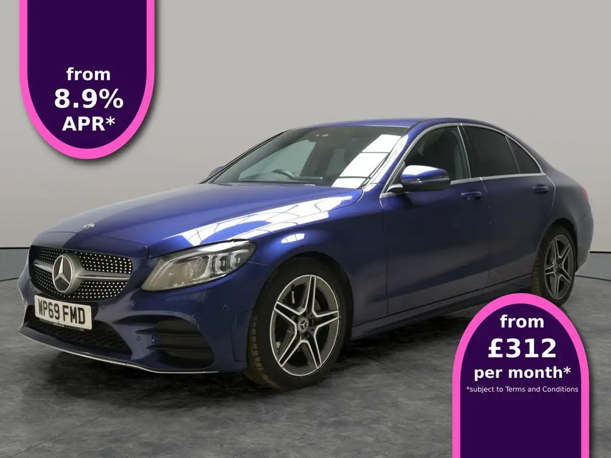 2019-mercedes-benz-c-class-15-c200-amg-line-premiumss-saloon-4d-big-0