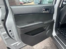 2018-kgm-ssangyong-musso-22td-ex-178ps-auto-small-19